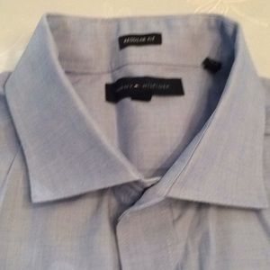 Dress shirt